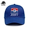 Gorras Cotton Cap